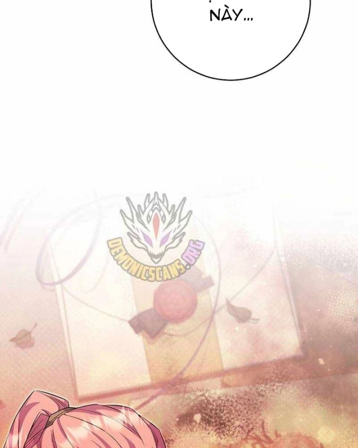 Chuyển Sinh Thành Thiên Tài Xuất Chúng Của Danh Môn Thế Gia Chapter 84 - 128