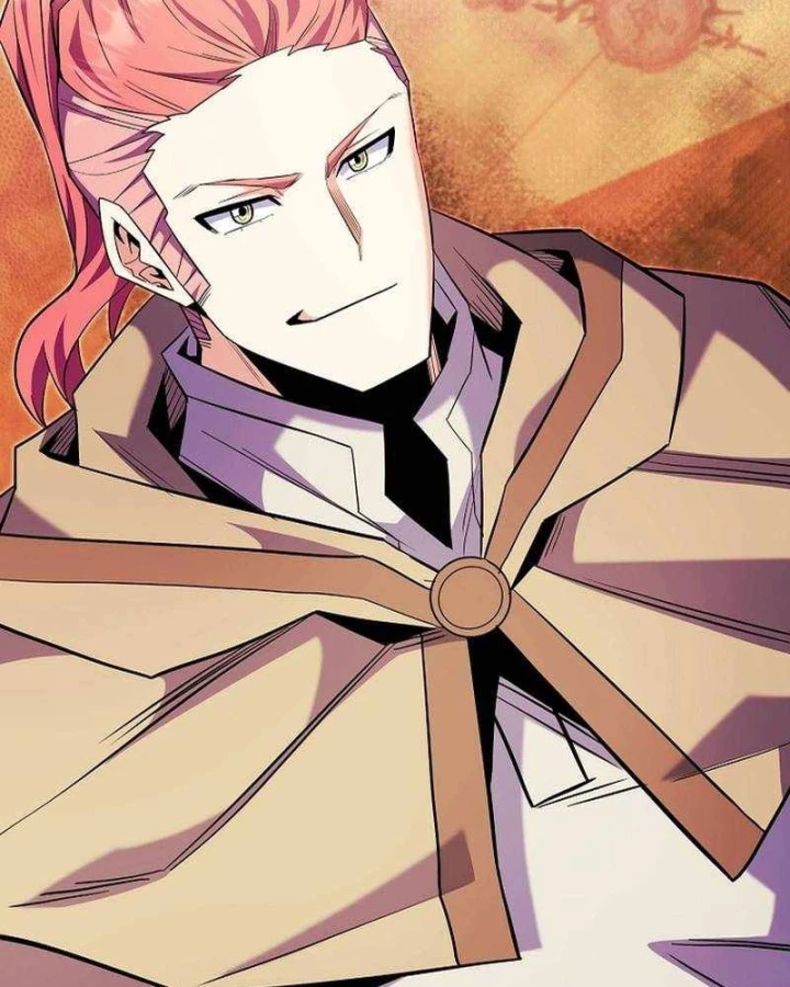 Chuyển Sinh Thành Thiên Tài Xuất Chúng Của Danh Môn Thế Gia Chapter 84 - 129