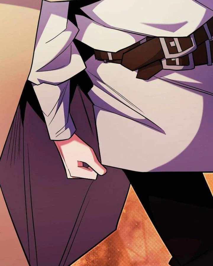 Chuyển Sinh Thành Thiên Tài Xuất Chúng Của Danh Môn Thế Gia Chapter 84 - 130