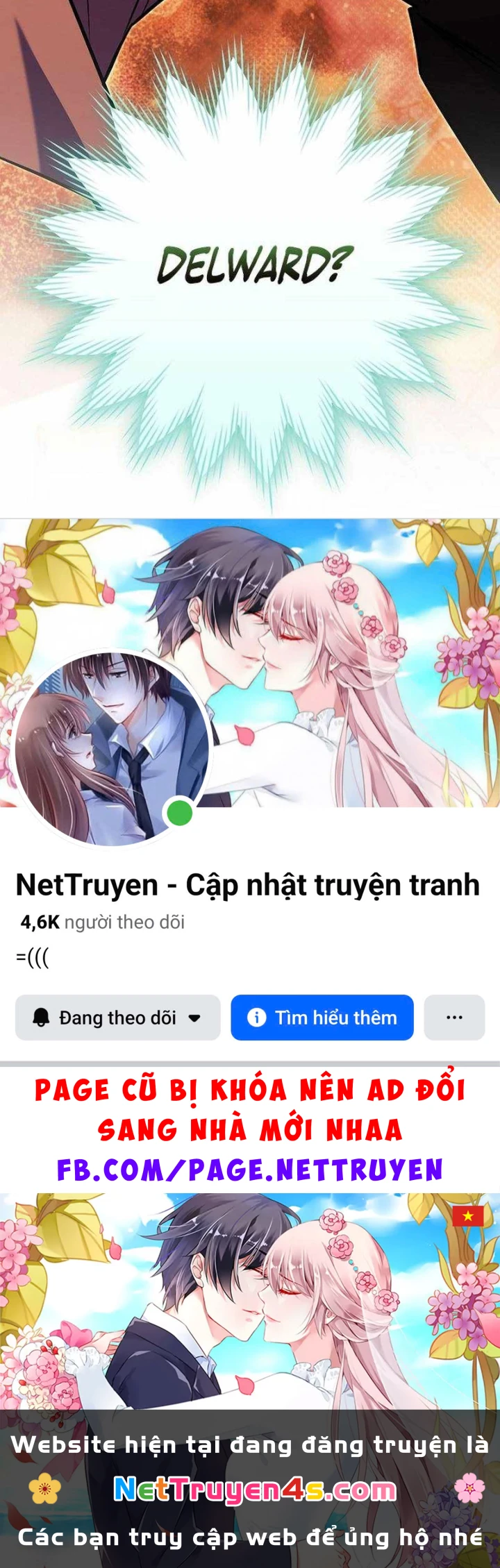 Chuyển Sinh Thành Thiên Tài Xuất Chúng Của Danh Môn Thế Gia Chapter 84 - 131