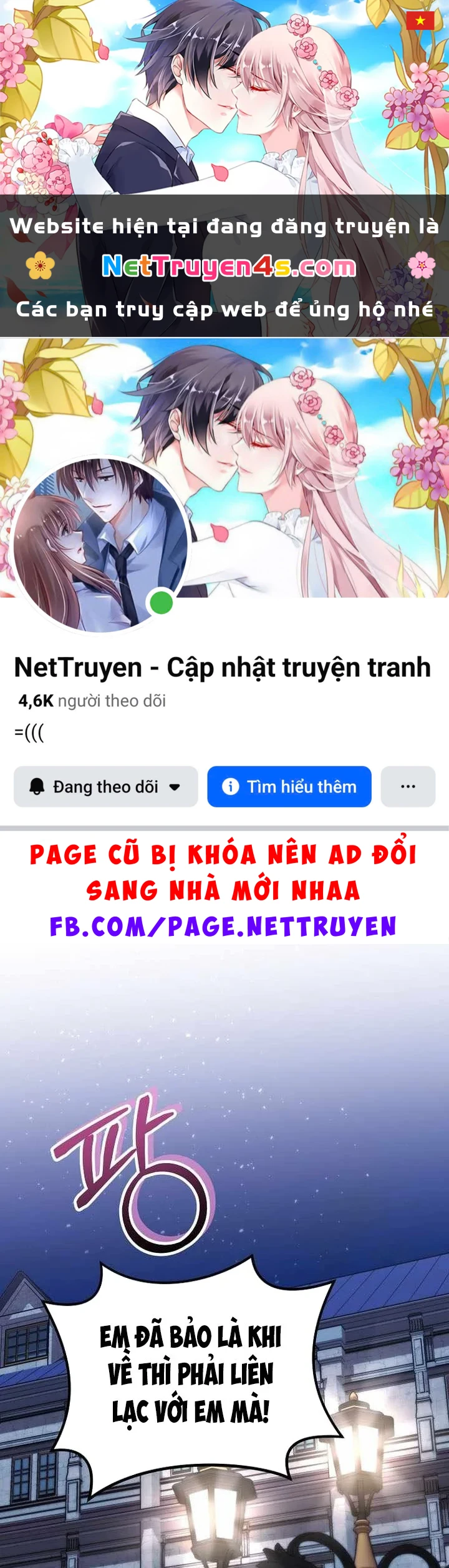 Chuyển Sinh Thành Thiên Tài Xuất Chúng Của Danh Môn Thế Gia Chapter 85 - 1