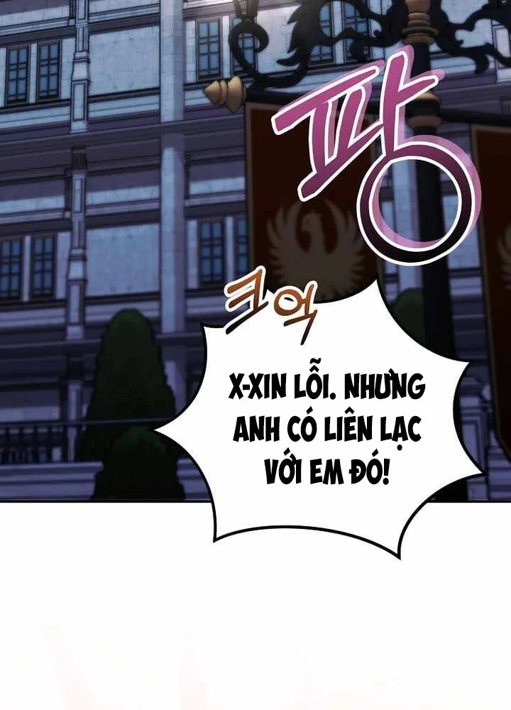 Chuyển Sinh Thành Thiên Tài Xuất Chúng Của Danh Môn Thế Gia Chapter 85 - 2