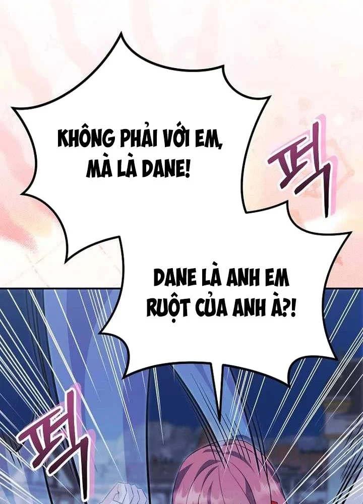 Chuyển Sinh Thành Thiên Tài Xuất Chúng Của Danh Môn Thế Gia Chapter 85 - 3