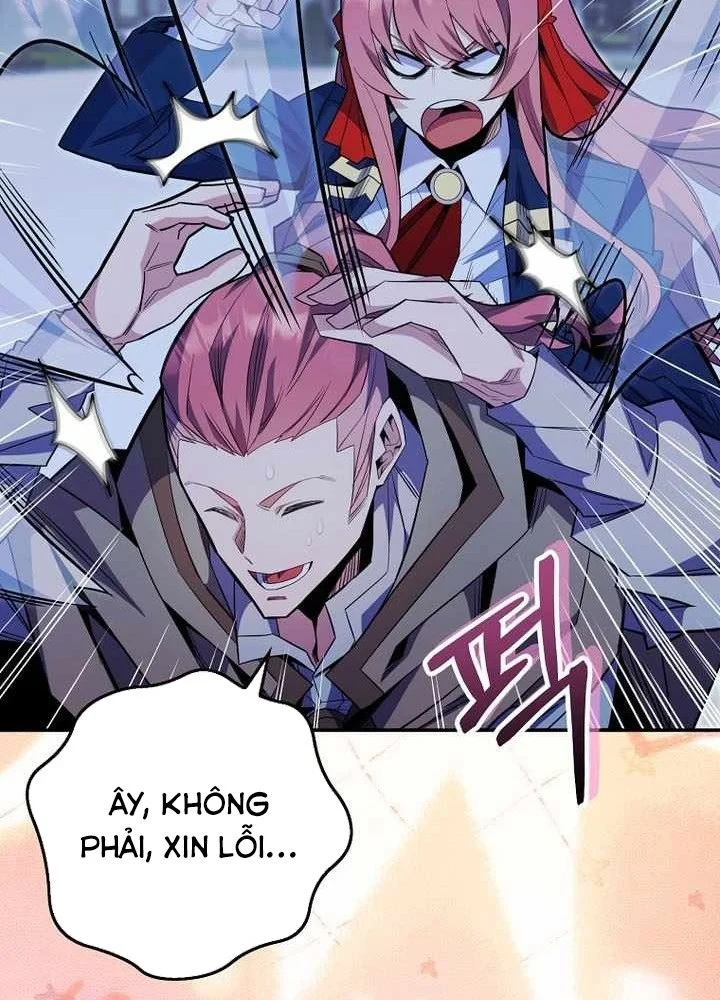 Chuyển Sinh Thành Thiên Tài Xuất Chúng Của Danh Môn Thế Gia Chapter 85 - 4