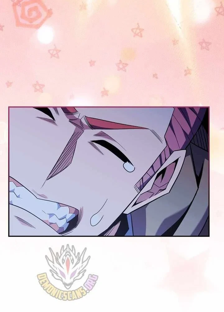 Chuyển Sinh Thành Thiên Tài Xuất Chúng Của Danh Môn Thế Gia Chapter 85 - 5