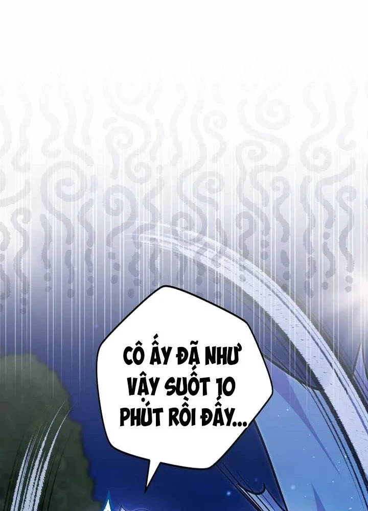 Chuyển Sinh Thành Thiên Tài Xuất Chúng Của Danh Môn Thế Gia Chapter 85 - 6