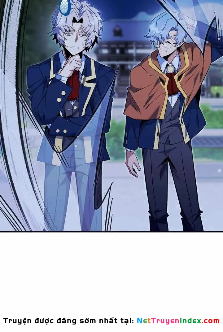 Chuyển Sinh Thành Thiên Tài Xuất Chúng Của Danh Môn Thế Gia Chapter 85 - 7