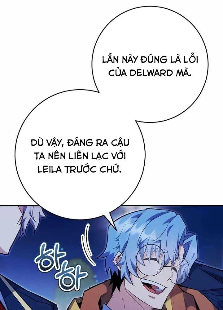 Chuyển Sinh Thành Thiên Tài Xuất Chúng Của Danh Môn Thế Gia Chapter 85 - 8