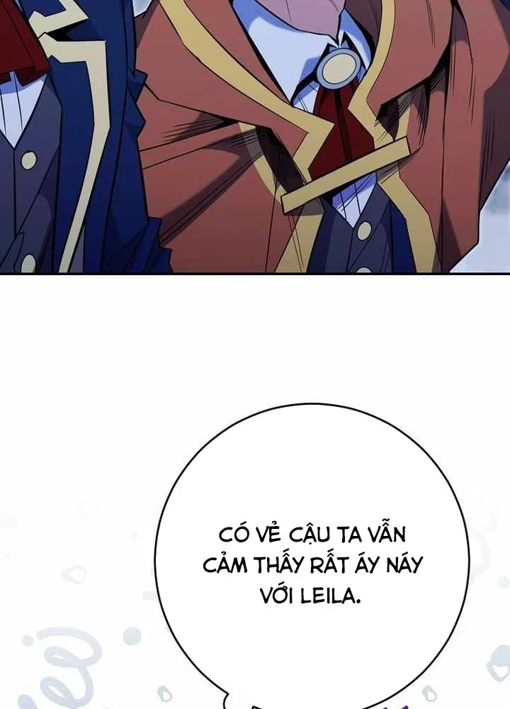 Chuyển Sinh Thành Thiên Tài Xuất Chúng Của Danh Môn Thế Gia Chapter 85 - 9