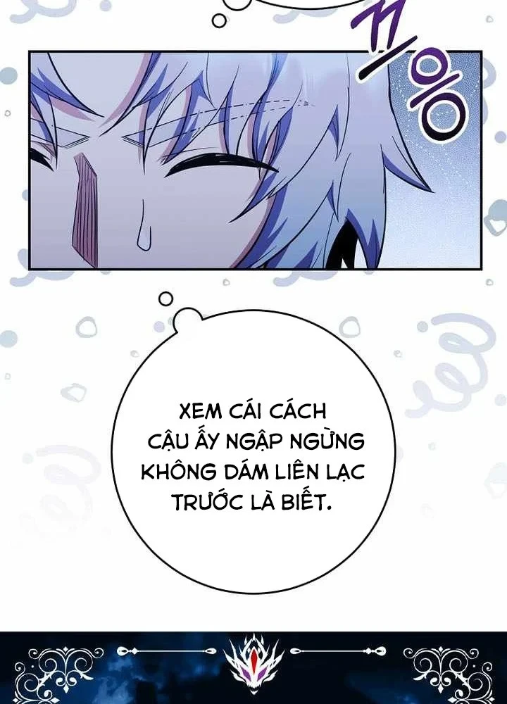 Chuyển Sinh Thành Thiên Tài Xuất Chúng Của Danh Môn Thế Gia Chapter 85 - 10