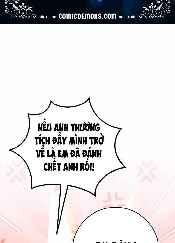 Chuyển Sinh Thành Thiên Tài Xuất Chúng Của Danh Môn Thế Gia Chapter 85 - 12