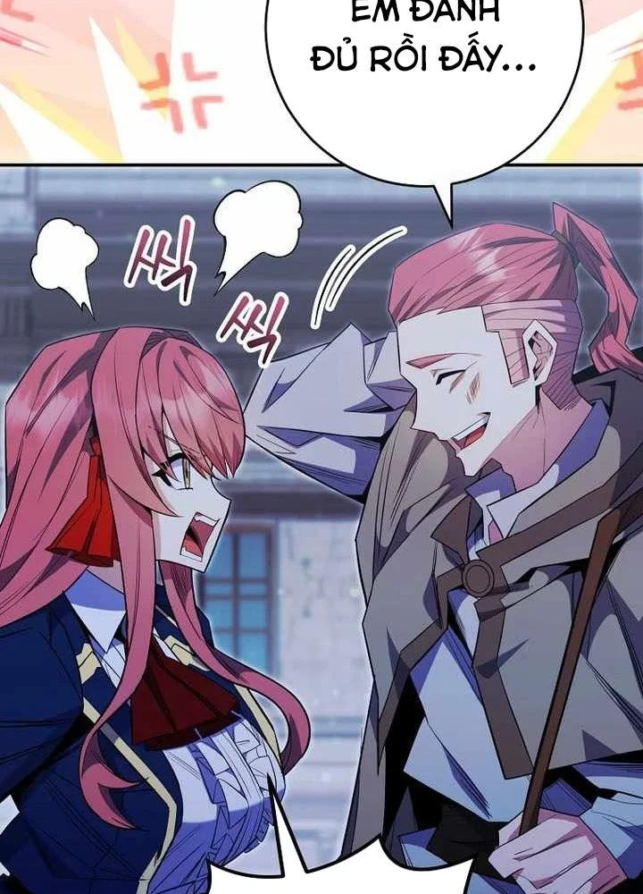 Chuyển Sinh Thành Thiên Tài Xuất Chúng Của Danh Môn Thế Gia Chapter 85 - 13