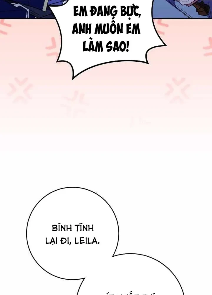 Chuyển Sinh Thành Thiên Tài Xuất Chúng Của Danh Môn Thế Gia Chapter 85 - 14