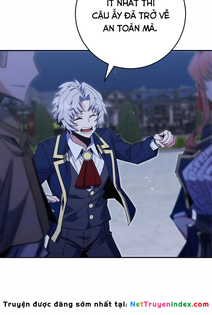 Chuyển Sinh Thành Thiên Tài Xuất Chúng Của Danh Môn Thế Gia Chapter 85 - 15