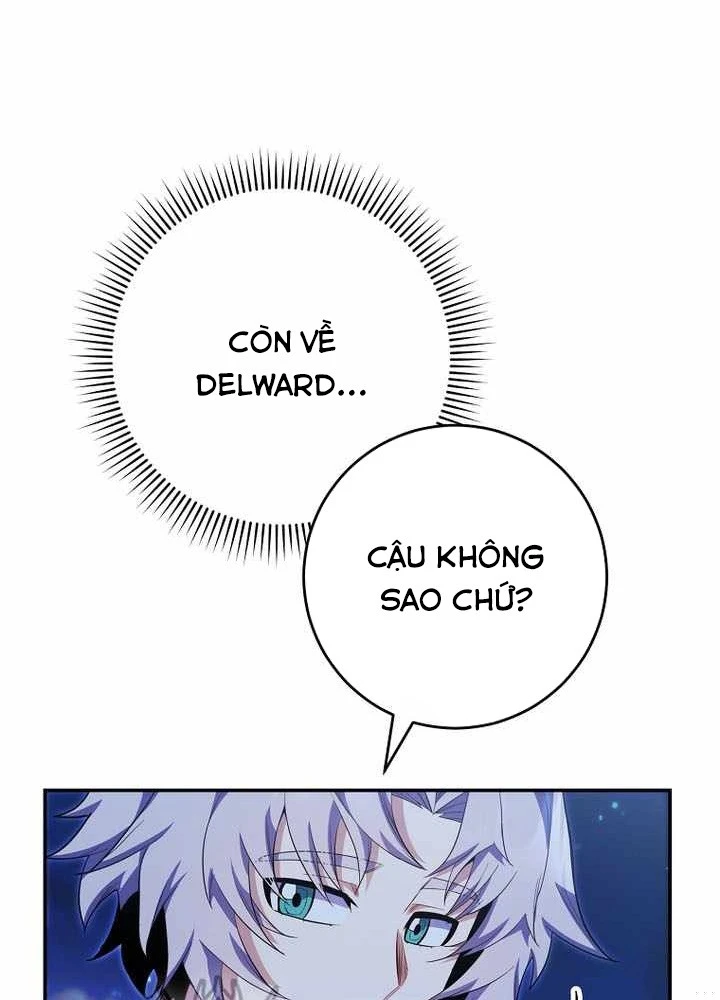 Chuyển Sinh Thành Thiên Tài Xuất Chúng Của Danh Môn Thế Gia Chapter 85 - 16