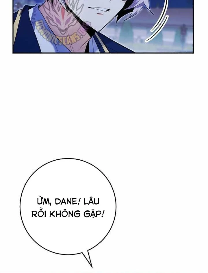 Chuyển Sinh Thành Thiên Tài Xuất Chúng Của Danh Môn Thế Gia Chapter 85 - 17