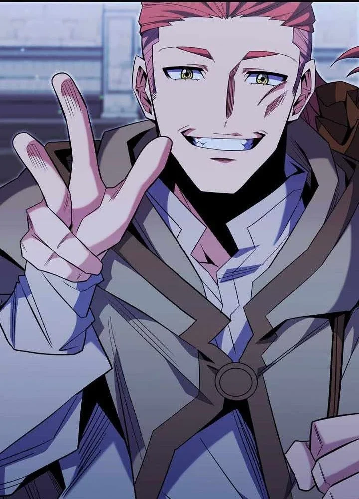 Chuyển Sinh Thành Thiên Tài Xuất Chúng Của Danh Môn Thế Gia Chapter 85 - 18