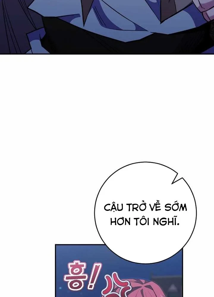 Chuyển Sinh Thành Thiên Tài Xuất Chúng Của Danh Môn Thế Gia Chapter 85 - 19