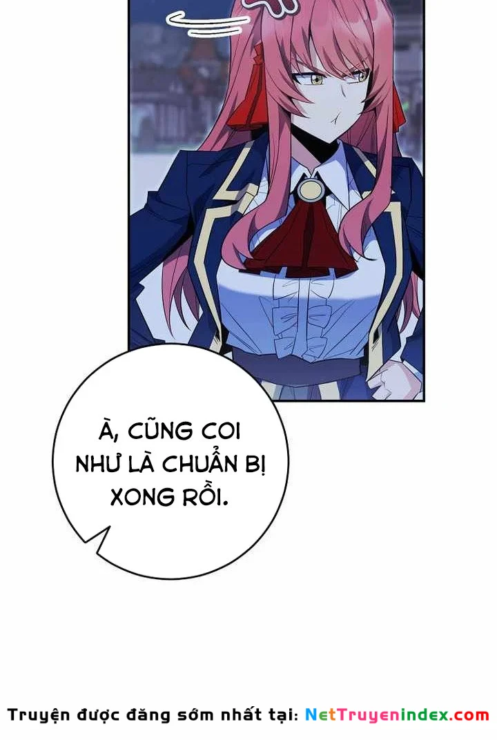 Chuyển Sinh Thành Thiên Tài Xuất Chúng Của Danh Môn Thế Gia Chapter 85 - 20