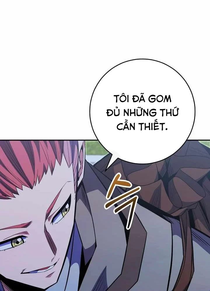 Chuyển Sinh Thành Thiên Tài Xuất Chúng Của Danh Môn Thế Gia Chapter 85 - 21