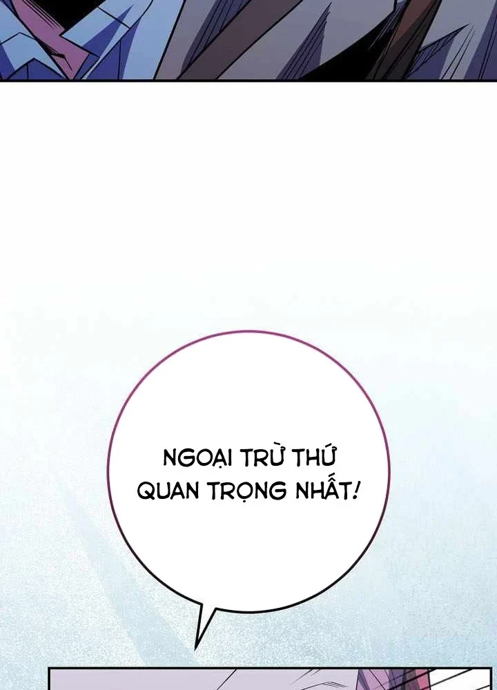 Chuyển Sinh Thành Thiên Tài Xuất Chúng Của Danh Môn Thế Gia Chapter 85 - 22