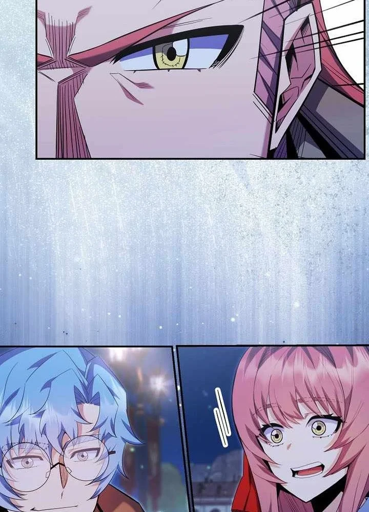 Chuyển Sinh Thành Thiên Tài Xuất Chúng Của Danh Môn Thế Gia Chapter 85 - 23