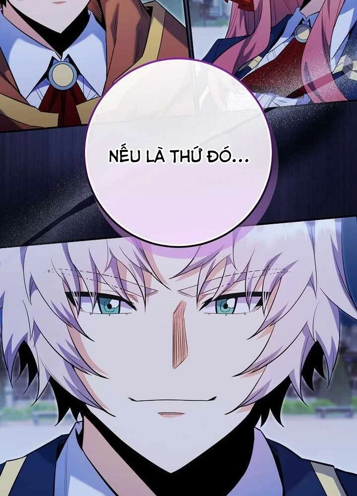 Chuyển Sinh Thành Thiên Tài Xuất Chúng Của Danh Môn Thế Gia Chapter 85 - 24