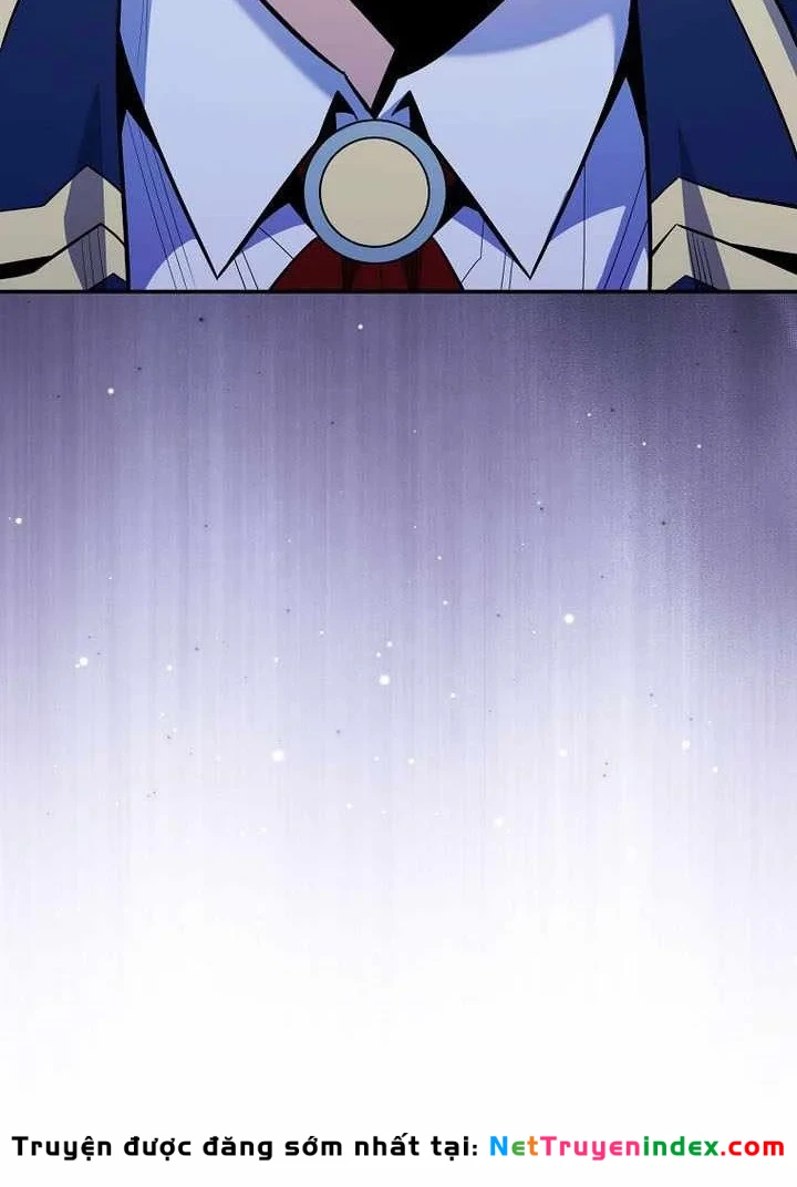 Chuyển Sinh Thành Thiên Tài Xuất Chúng Của Danh Môn Thế Gia Chapter 85 - 25