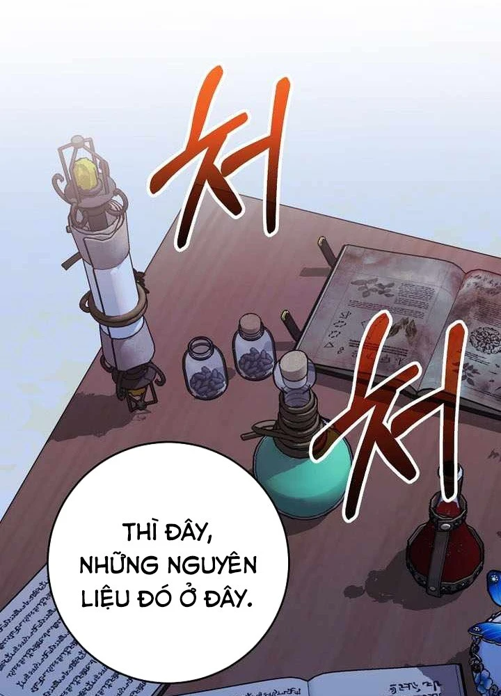 Chuyển Sinh Thành Thiên Tài Xuất Chúng Của Danh Môn Thế Gia Chapter 85 - 28