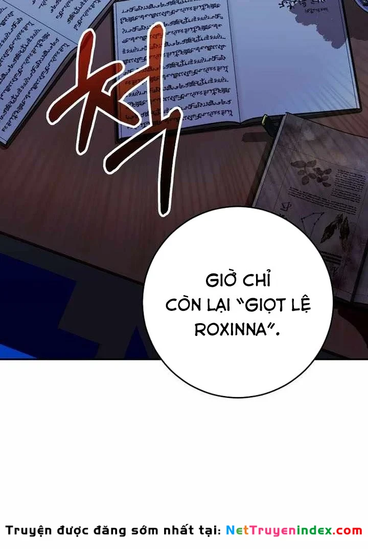 Chuyển Sinh Thành Thiên Tài Xuất Chúng Của Danh Môn Thế Gia Chapter 85 - 29