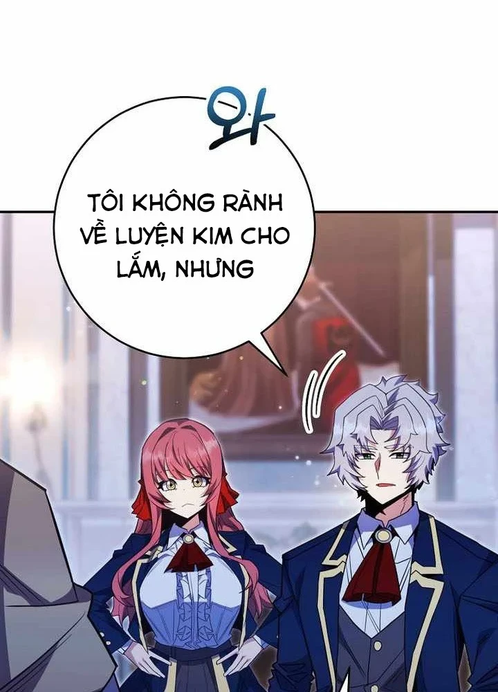 Chuyển Sinh Thành Thiên Tài Xuất Chúng Của Danh Môn Thế Gia Chapter 85 - 30