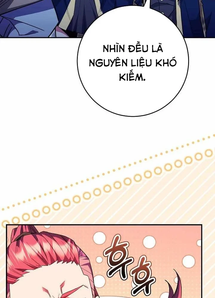 Chuyển Sinh Thành Thiên Tài Xuất Chúng Của Danh Môn Thế Gia Chapter 85 - 31