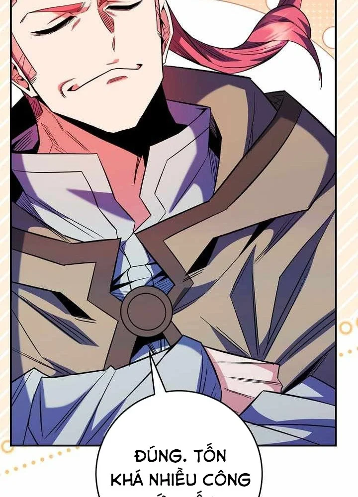 Chuyển Sinh Thành Thiên Tài Xuất Chúng Của Danh Môn Thế Gia Chapter 85 - 32