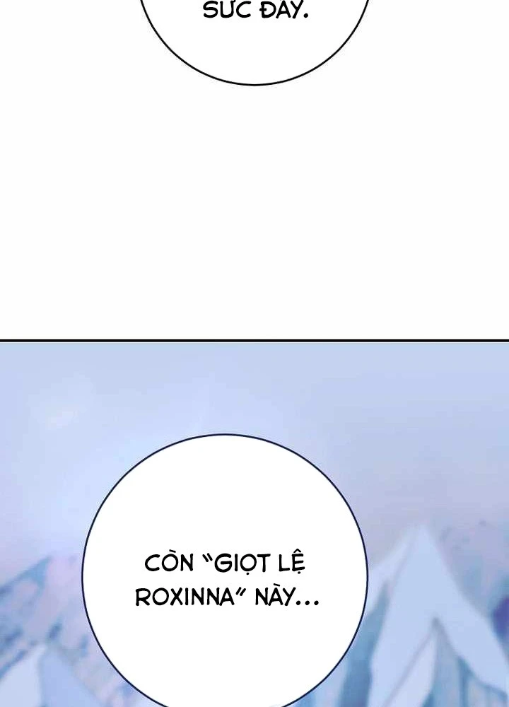 Chuyển Sinh Thành Thiên Tài Xuất Chúng Của Danh Môn Thế Gia Chapter 85 - 33