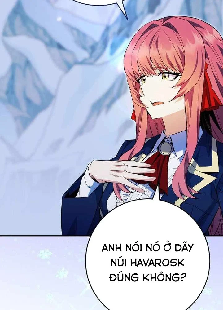 Chuyển Sinh Thành Thiên Tài Xuất Chúng Của Danh Môn Thế Gia Chapter 85 - 34