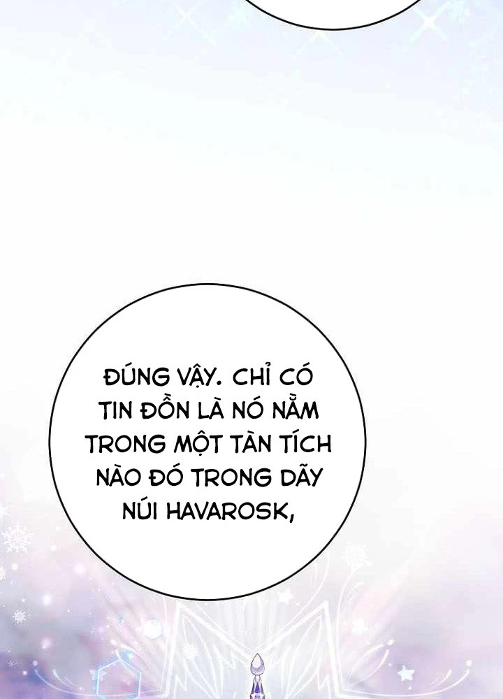 Chuyển Sinh Thành Thiên Tài Xuất Chúng Của Danh Môn Thế Gia Chapter 85 - 35