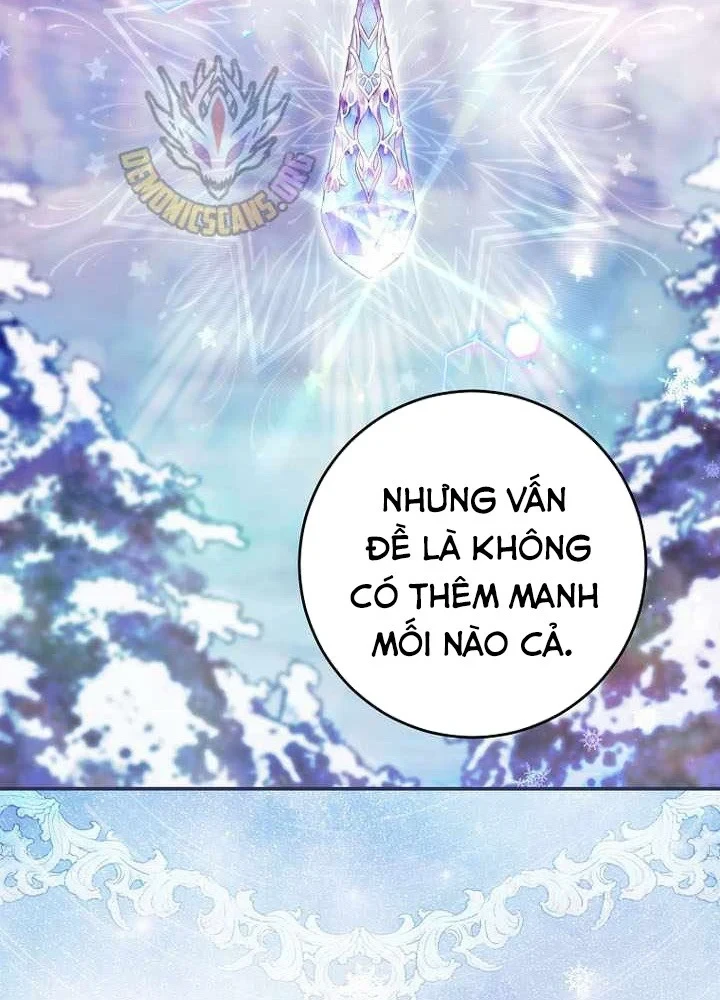 Chuyển Sinh Thành Thiên Tài Xuất Chúng Của Danh Môn Thế Gia Chapter 85 - 36