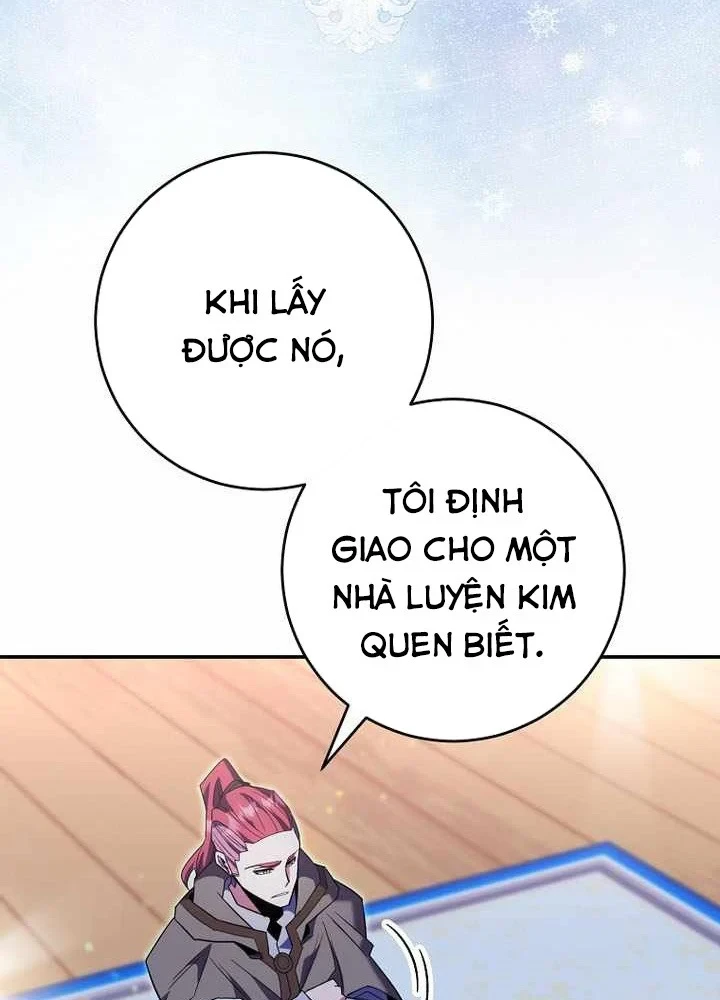 Chuyển Sinh Thành Thiên Tài Xuất Chúng Của Danh Môn Thế Gia Chapter 85 - 37