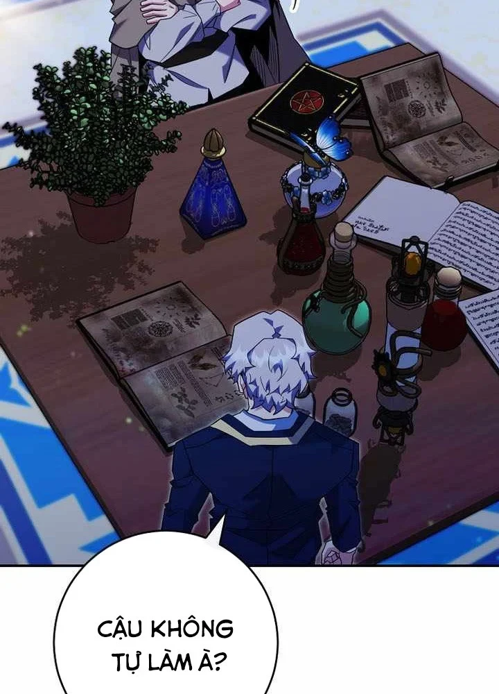 Chuyển Sinh Thành Thiên Tài Xuất Chúng Của Danh Môn Thế Gia Chapter 85 - 38