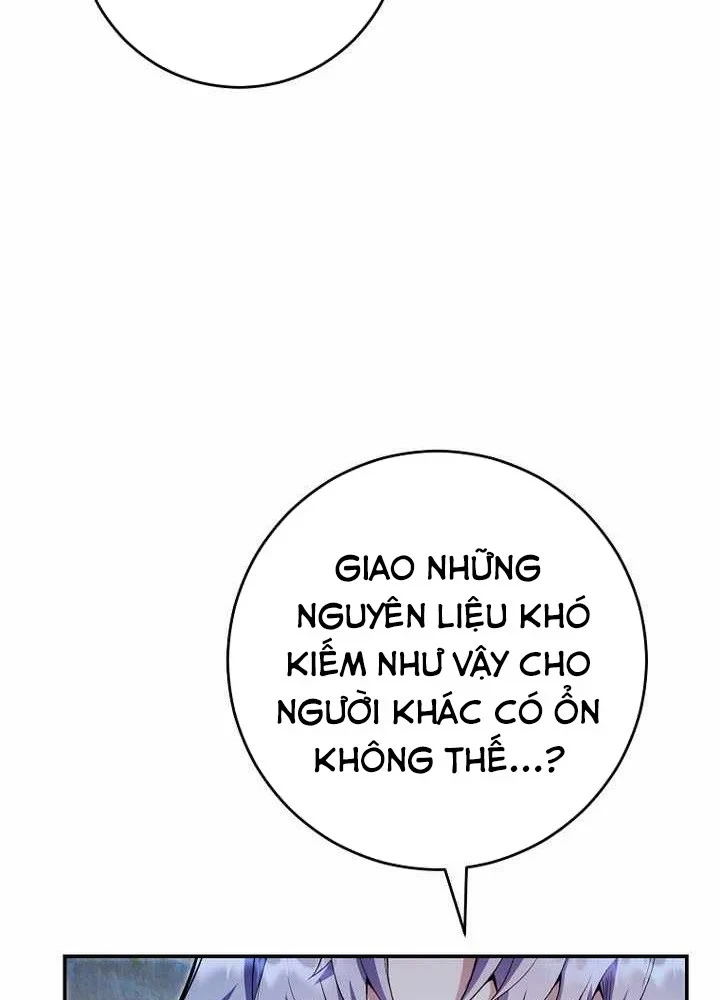 Chuyển Sinh Thành Thiên Tài Xuất Chúng Của Danh Môn Thế Gia Chapter 85 - 39