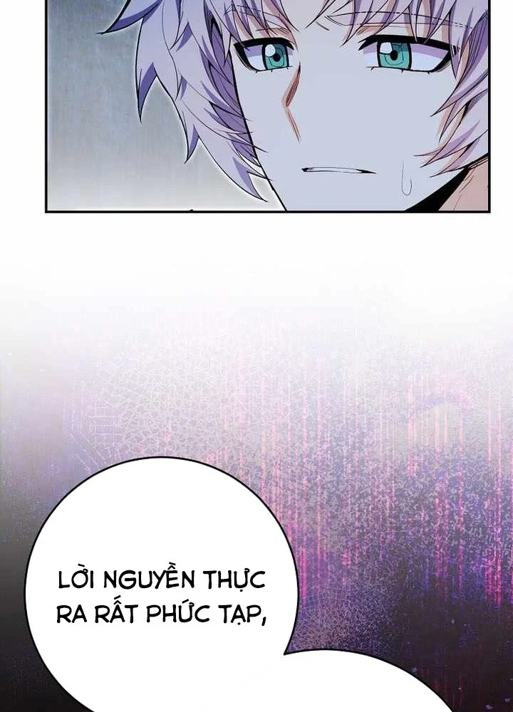 Chuyển Sinh Thành Thiên Tài Xuất Chúng Của Danh Môn Thế Gia Chapter 85 - 40