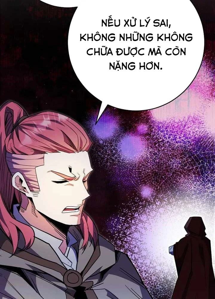 Chuyển Sinh Thành Thiên Tài Xuất Chúng Của Danh Môn Thế Gia Chapter 85 - 41