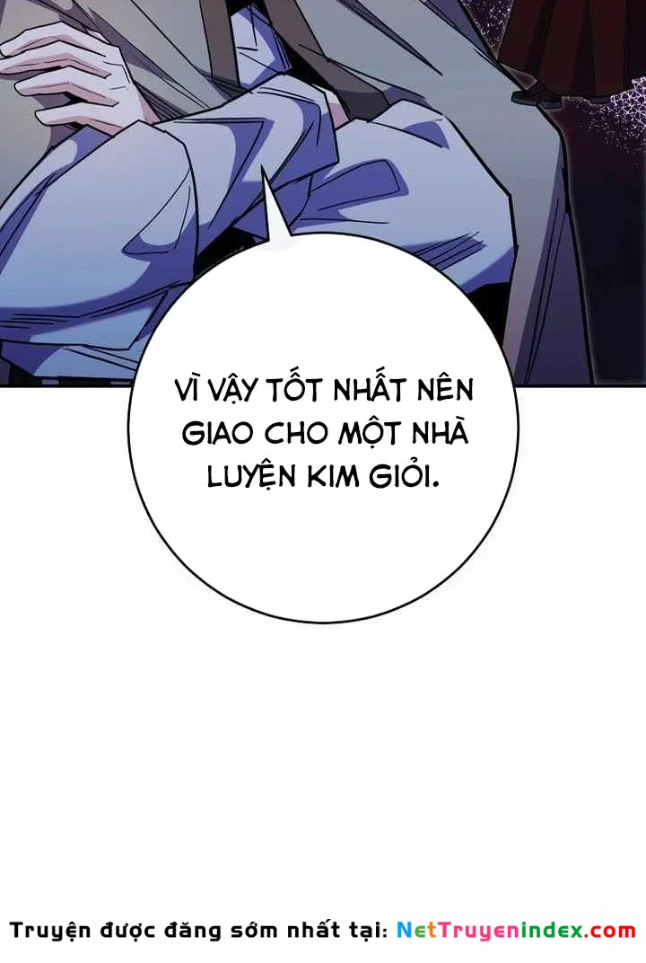 Chuyển Sinh Thành Thiên Tài Xuất Chúng Của Danh Môn Thế Gia Chapter 85 - 42