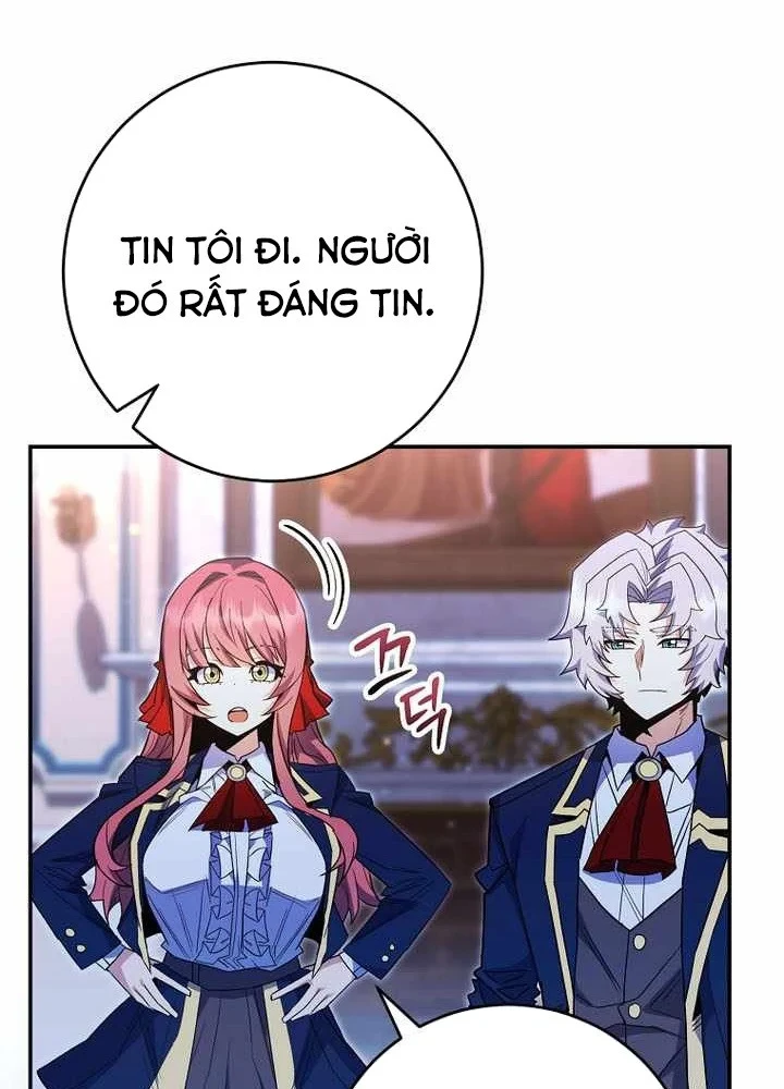 Chuyển Sinh Thành Thiên Tài Xuất Chúng Của Danh Môn Thế Gia Chapter 85 - 43