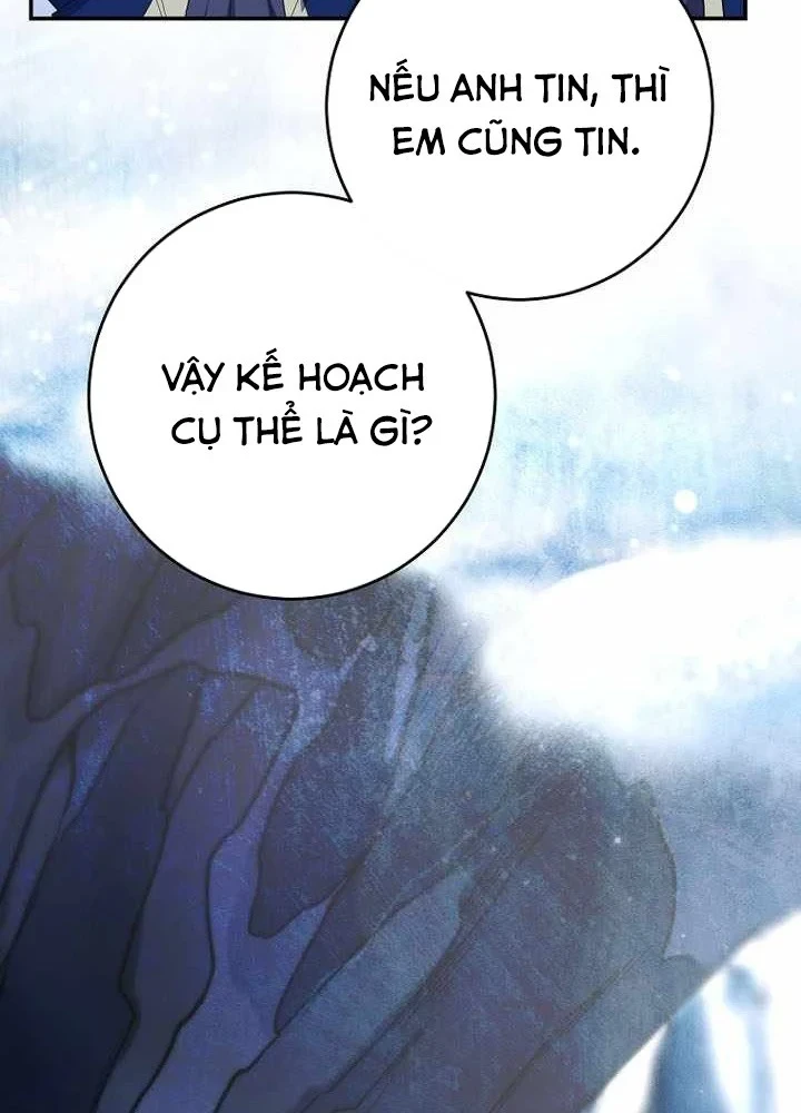 Chuyển Sinh Thành Thiên Tài Xuất Chúng Của Danh Môn Thế Gia Chapter 85 - 44