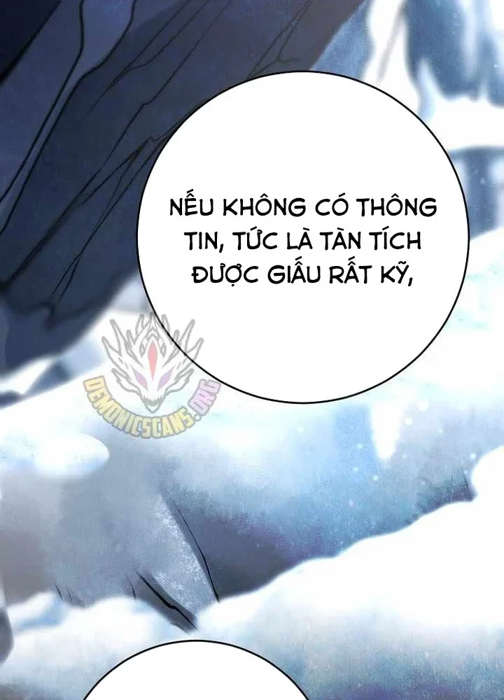 Chuyển Sinh Thành Thiên Tài Xuất Chúng Của Danh Môn Thế Gia Chapter 85 - 45