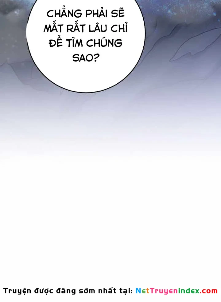 Chuyển Sinh Thành Thiên Tài Xuất Chúng Của Danh Môn Thế Gia Chapter 85 - 46