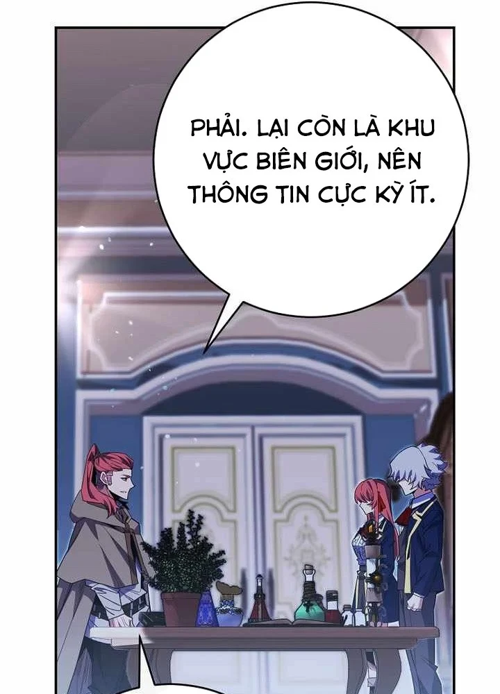 Chuyển Sinh Thành Thiên Tài Xuất Chúng Của Danh Môn Thế Gia Chapter 85 - 47