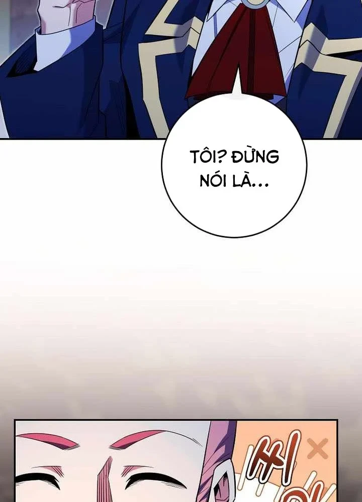 Chuyển Sinh Thành Thiên Tài Xuất Chúng Của Danh Môn Thế Gia Chapter 85 - 49