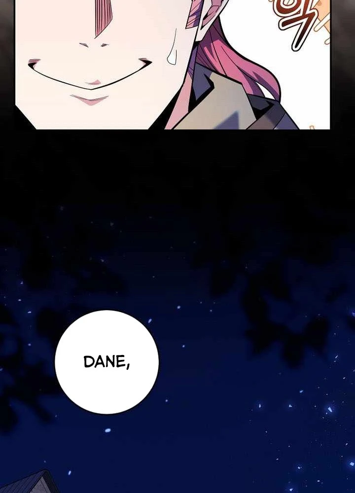 Chuyển Sinh Thành Thiên Tài Xuất Chúng Của Danh Môn Thế Gia Chapter 85 - 50